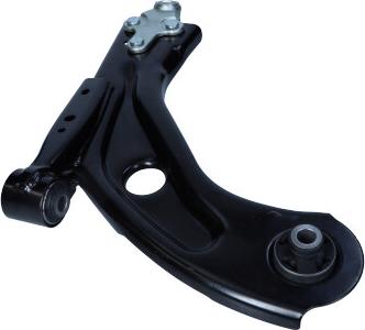 Maxgear 72-6051 - Braccio oscillante, Sospensione ruota autozon.pro