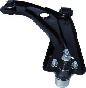 Maxgear 72-6052 - Braccio oscillante, Sospensione ruota autozon.pro