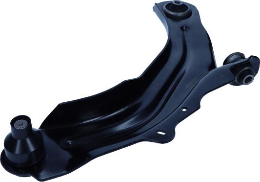 Maxgear 72-6062 - Braccio oscillante, Sospensione ruota autozon.pro