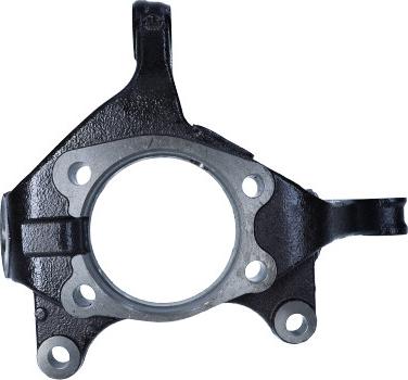 Maxgear 72-6234 - Fuso a snodo, Sospensione ruota autozon.pro