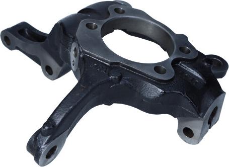 Maxgear 72-6230 - Fuso a snodo, Sospensione ruota autozon.pro