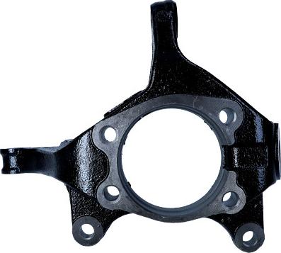 Maxgear 72-6231 - Fuso a snodo, Sospensione ruota autozon.pro