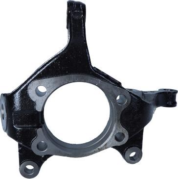 Maxgear 72-6232 - Fuso a snodo, Sospensione ruota autozon.pro