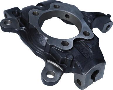 Maxgear 72-6229 - Fuso a snodo, Sospensione ruota autozon.pro