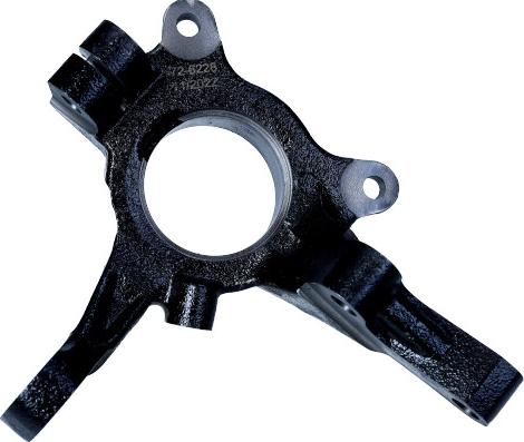 Maxgear 72-6228 - Fuso a snodo, Sospensione ruota autozon.pro