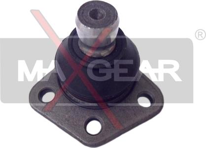 Maxgear 72-0494 - Giunto di supporto / guida autozon.pro