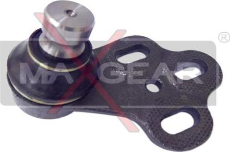 Maxgear 72-0490 - Giunto di supporto / guida autozon.pro