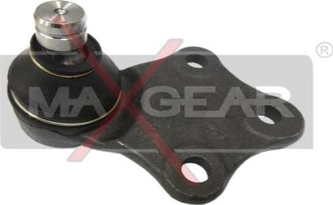 Maxgear 72-0450 - Giunto di supporto / guida autozon.pro