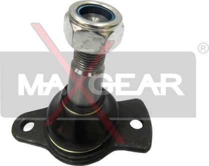 Maxgear 72-0469 - Giunto di supporto / guida autozon.pro