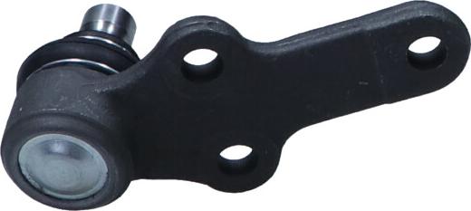 Maxgear 72-0401 - Giunto di supporto / guida autozon.pro