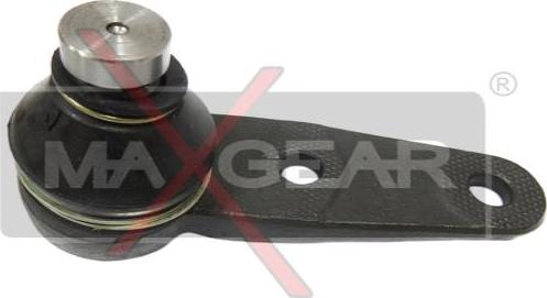 Maxgear 72-0488 - Giunto di supporto / guida autozon.pro