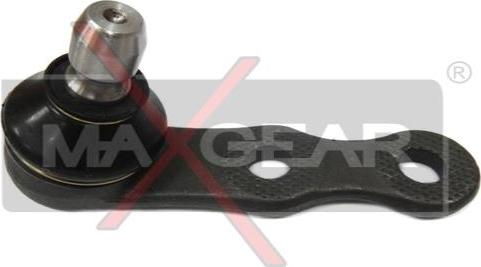 Maxgear 72-0433 - Giunto di supporto / guida autozon.pro