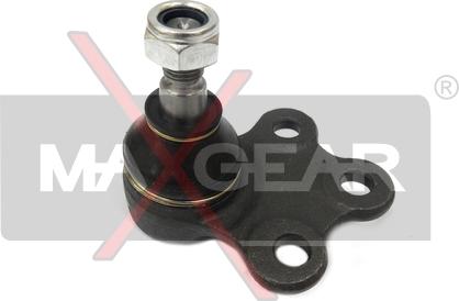 Maxgear 72-0428 - Giunto di supporto / guida autozon.pro