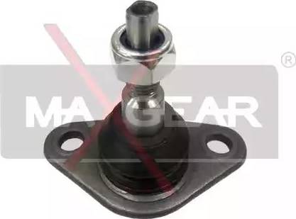 Maxgear 72-0475 - Giunto di supporto / guida autozon.pro