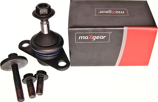 Maxgear 72-0476 - Giunto di supporto / guida autozon.pro