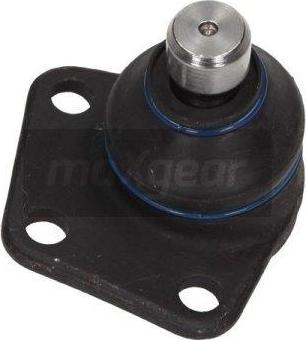 Maxgear 72-0470 - Giunto di supporto / guida autozon.pro