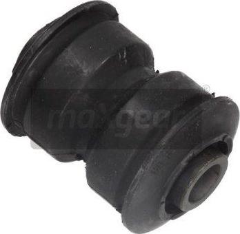 Maxgear 72-0542 - Bronzina cuscinetto, Molla a balestra autozon.pro