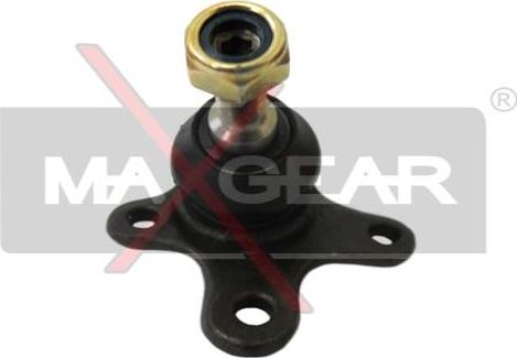 Maxgear 72-0507 - Giunto di supporto / guida autozon.pro