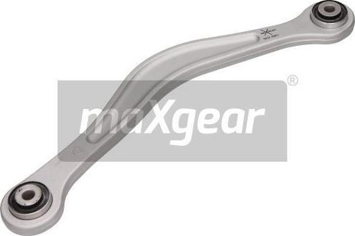 Maxgear 72-0020 - Braccio oscillante, Sospensione ruota autozon.pro