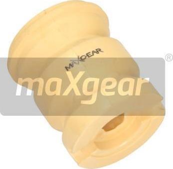 Maxgear 72-0192 - Tampone paracolpo, Sospensione autozon.pro