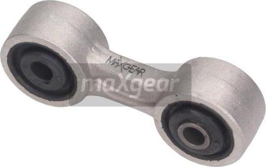 Maxgear 72-0110 - Asta / Puntone, Stabilizzatore autozon.pro