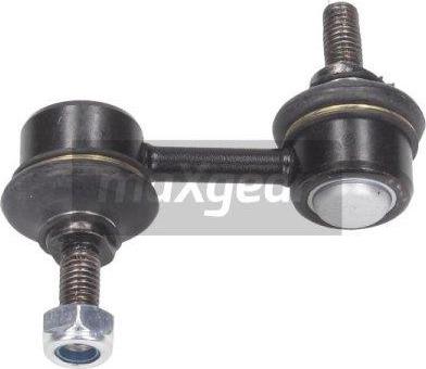 Maxgear 72-0112 - Asta / Puntone, Stabilizzatore autozon.pro