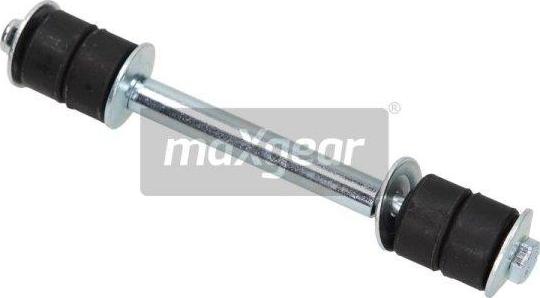 Maxgear 72-0136 - Asta / Puntone, Stabilizzatore autozon.pro