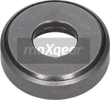 Maxgear 72-0176 - Cuscinetto volvente, Supporto ammortizz. a molla autozon.pro