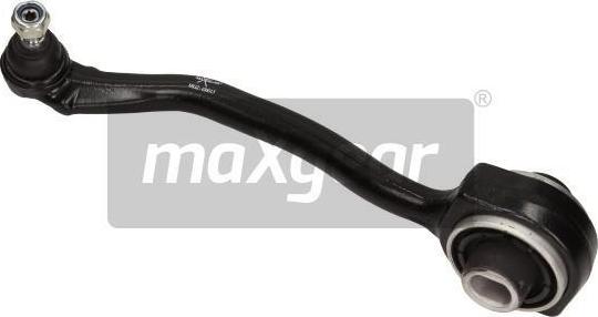 Maxgear 72-0815 - Braccio oscillante, Sospensione ruota autozon.pro