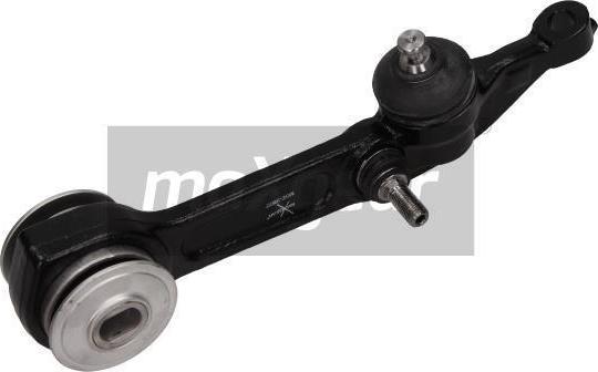 Maxgear 72-0835 - Braccio oscillante, Sospensione ruota autozon.pro