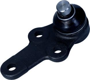 Maxgear 72-0398 - Giunto di supporto / guida autozon.pro