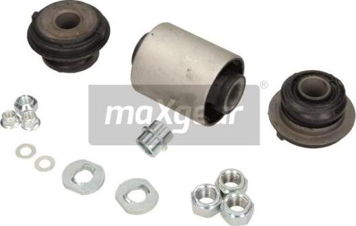 Maxgear 72-0346 - Kit riparazione, Braccio oscillante autozon.pro