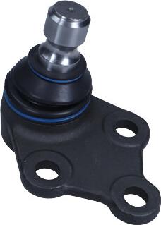 Maxgear 72-0376 - Giunto di supporto / guida autozon.pro