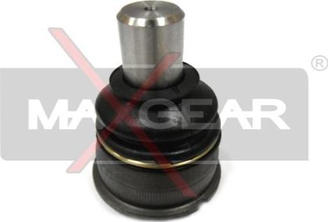 Maxgear 72-0378 - Giunto di supporto / guida autozon.pro