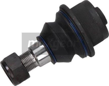 Maxgear 72-0373 - Giunto di supporto / guida autozon.pro