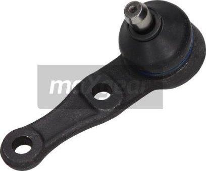 Maxgear 72-0372 - Giunto di supporto / guida autozon.pro