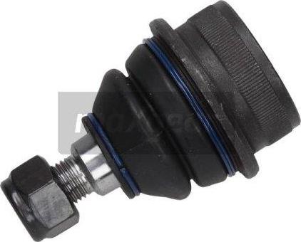 Maxgear 72-0377 - Giunto di supporto / guida autozon.pro