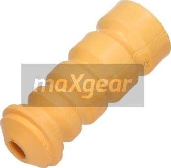 Maxgear 72-0243 - Tampone paracolpo, Sospensione autozon.pro