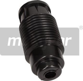 Maxgear 72-0266 - Parapolvere, Ammortizzatore autozon.pro