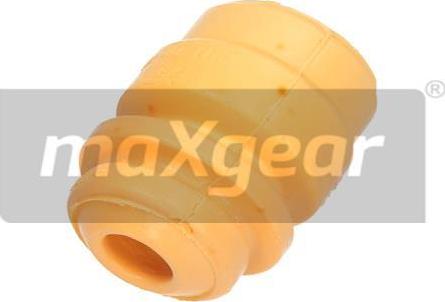 Maxgear 72-0220 - Tampone paracolpo, Sospensione autozon.pro