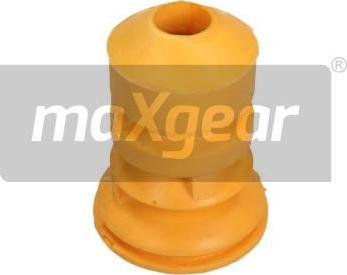 Maxgear 72-0227 - Tampone paracolpo, Sospensione autozon.pro