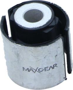 Maxgear 72-0704 - Supporto, Braccio oscillante autozon.pro