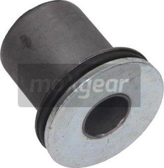 Maxgear 72-1996 - Supporto, Braccio oscillante autozon.pro