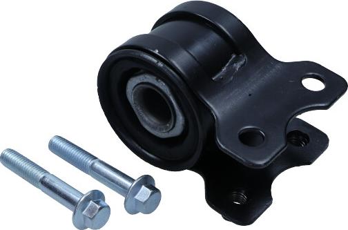 Maxgear 72-1945 - Supporto, Braccio oscillante autozon.pro