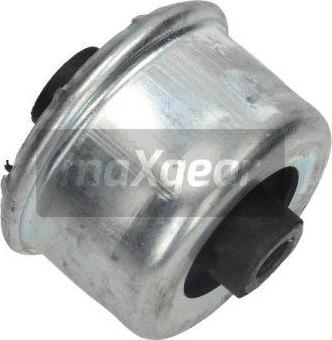 Maxgear 72-1941 - Supporto, Braccio oscillante autozon.pro