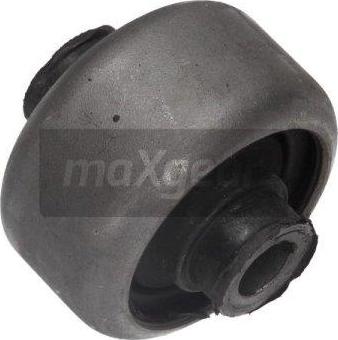 Maxgear 72-1959 - Supporto, Braccio oscillante autozon.pro