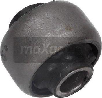 Maxgear 72-1954 - Supporto, Braccio oscillante autozon.pro