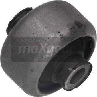 Maxgear 72-1958 - Supporto, Braccio oscillante autozon.pro