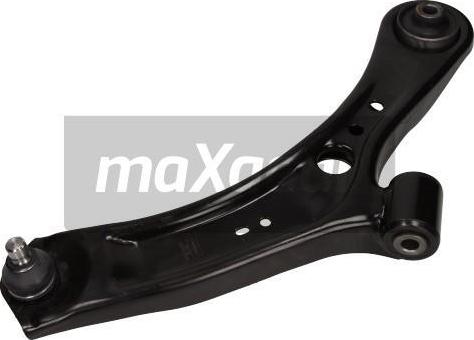 Maxgear 72-1962 - Braccio oscillante, Sospensione ruota autozon.pro