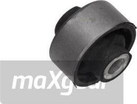 Maxgear 72-1933 - Supporto, Braccio oscillante autozon.pro